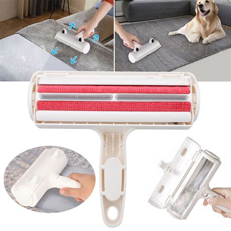 lint remover roller