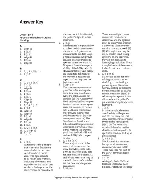 linton study guide answer key Epub