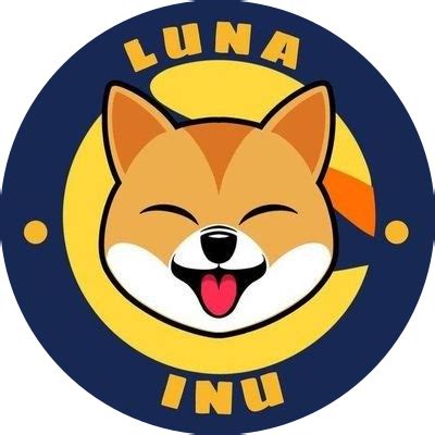 linu coin