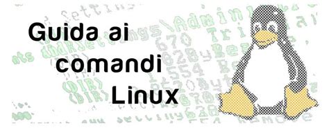 linux guida di riferimento linux guida di riferimento Reader