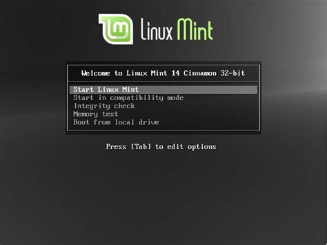 linux mint 14 user guide PDF