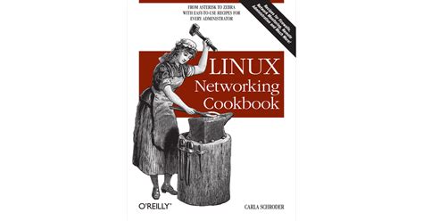 linux networking cookbook linux networking cookbook Doc