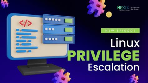 Linux Privesc Tryhackme Walkthrough