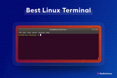 linux terminal cheatbook Epub