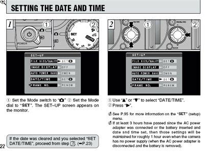 linx 6900 user manual Doc