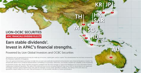 lion ocbc income fund ii review