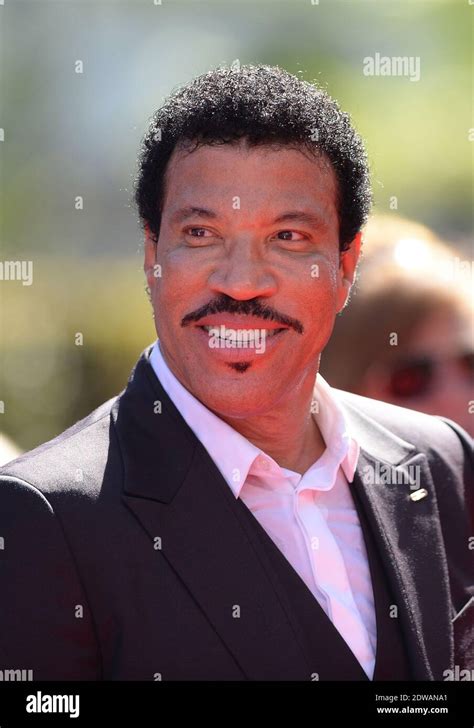 lionel bet