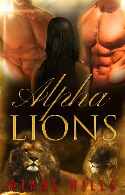 lions heir paranormal shifter romance Epub