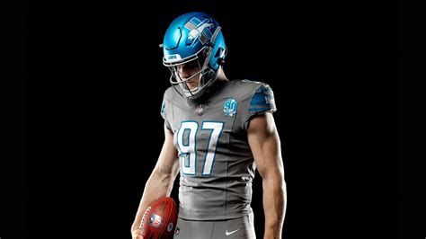 lions jersey 2023