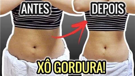 lipo sem corte