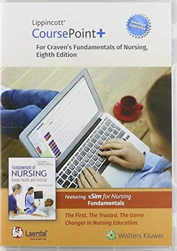 lippincott fundamentals of nursing test bank PDF