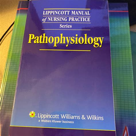 lippincott williams pathophysiology quiz pdf Reader