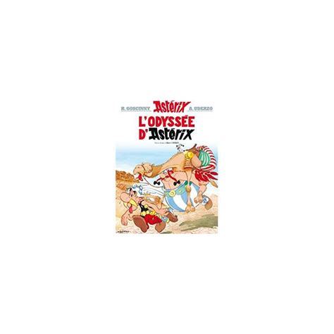 lire asterix l d n26 ebook gratuit Epub