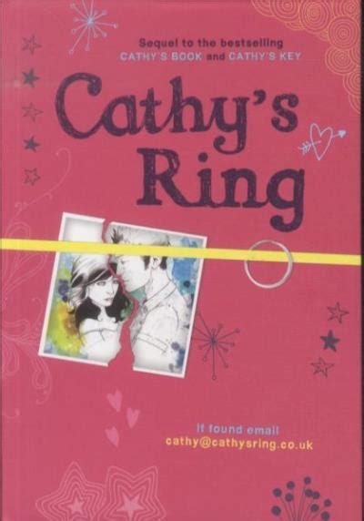 lire cathy ring en ligne Kindle Editon