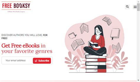 lire des livres gratuits en ligne sans 54 PDF