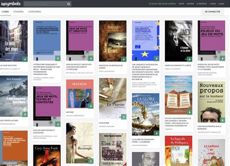 lire des livres gratuits en ligne sans 97 Reader