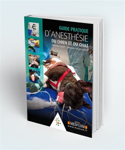 lire guide pratique danesthesie du Doc