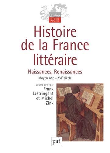 lire histoire de la france ebook gratuit Epub