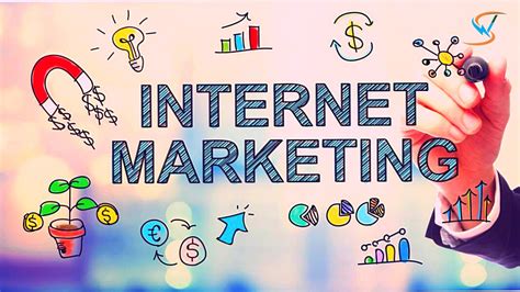 lire internet strategies marketing Reader