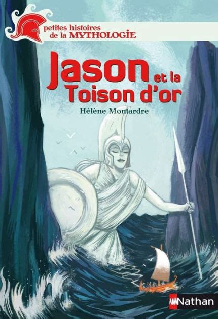 lire jason et la toison d ebook gratuit PDF
