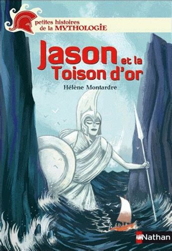 lire jason et la toison d ebook gratuit Reader