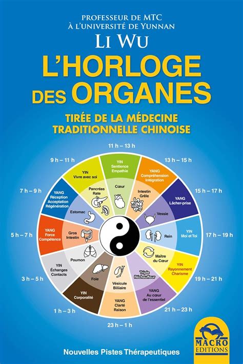 lire l des organes tiree de la medecine Epub