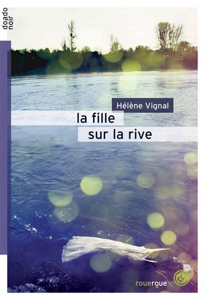 lire la fille sur la rive en ligne Doc