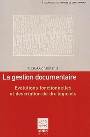 lire la gestion documentaire evolutions Kindle Editon