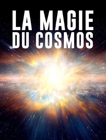 lire la magie du cosmos gratuits PDF