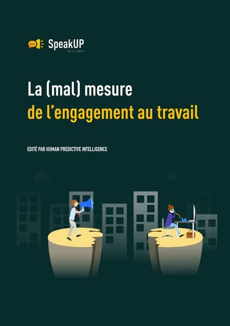 lire la mal mesure de l gratuits Reader