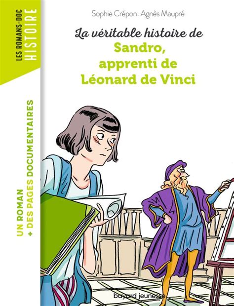 lire la veritable histoire de sandro Epub