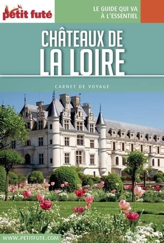 lire les chateaux de la loire ebook Epub