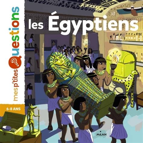 lire les egyptiens auteur sophie Epub