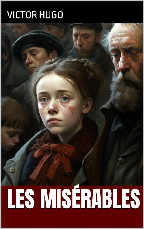 lire les miserables ebook gratuit Reader