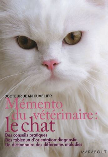 lire memento d veterinaire gratuits Epub