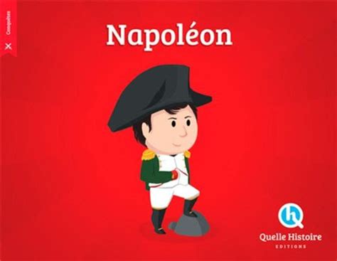 lire napoleon en ligne gratuit Kindle Editon