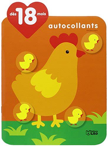 lire nature autocollant en ligne gratuit Epub