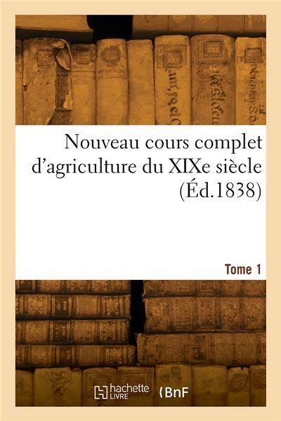 lire nouveau cours complet d Reader