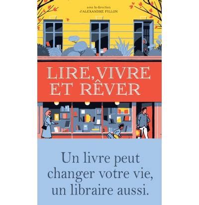 lire vivre rever collectif Reader