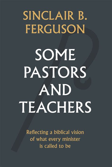 lire when teachers clergy and Doc