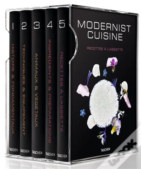 lire xl modernist cuisine en ligne Epub