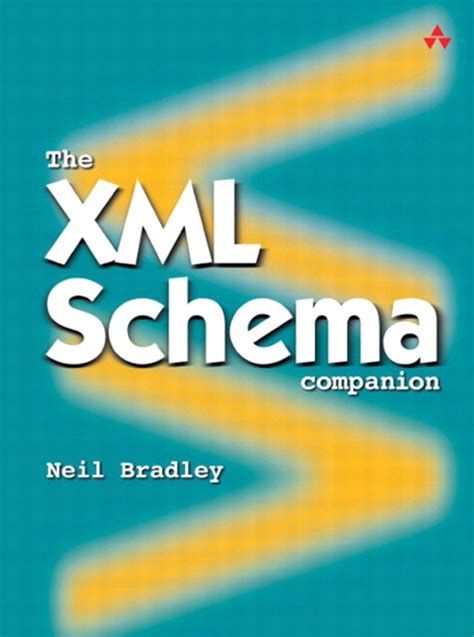 lire xml schema companion gratuits Reader