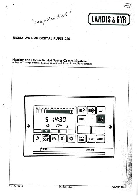 lis gyr central heating manual pdf PDF