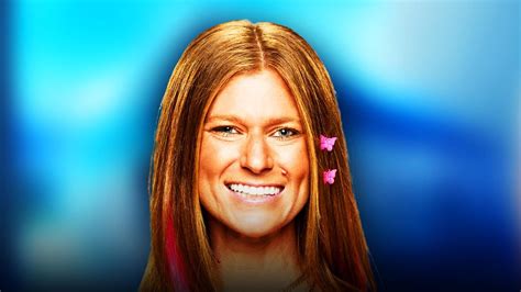 lisa big brother 26