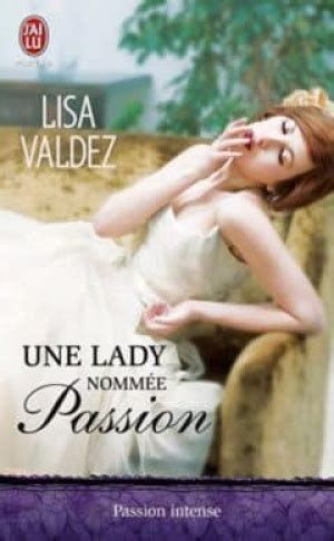 lisa valdez passion pdf denizli huzurevi Kindle Editon