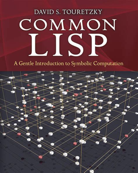 lisp a gentle introduction to symbolic computation Doc