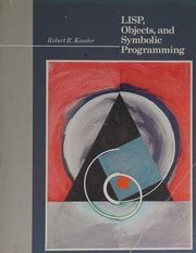 lisp objects and symbolic programming PDF