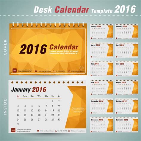 lissabons faszinierende muster tischkalender 2016 Kindle Editon