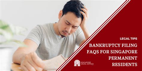 list of bankrupts in singapore