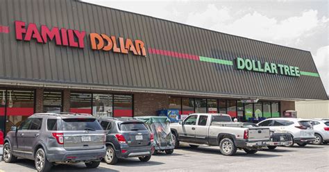 list of family dollar stores closing 2023 usa